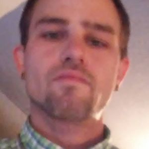 Meet your Posher, Kenny